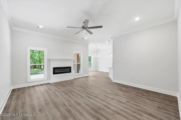 $359,900 | 225 Walter Jones Road, Mendenhall, MS 39114