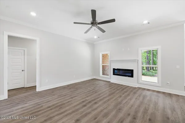 $359,900 | 225 Walter Jones Road, Mendenhall, MS 39114