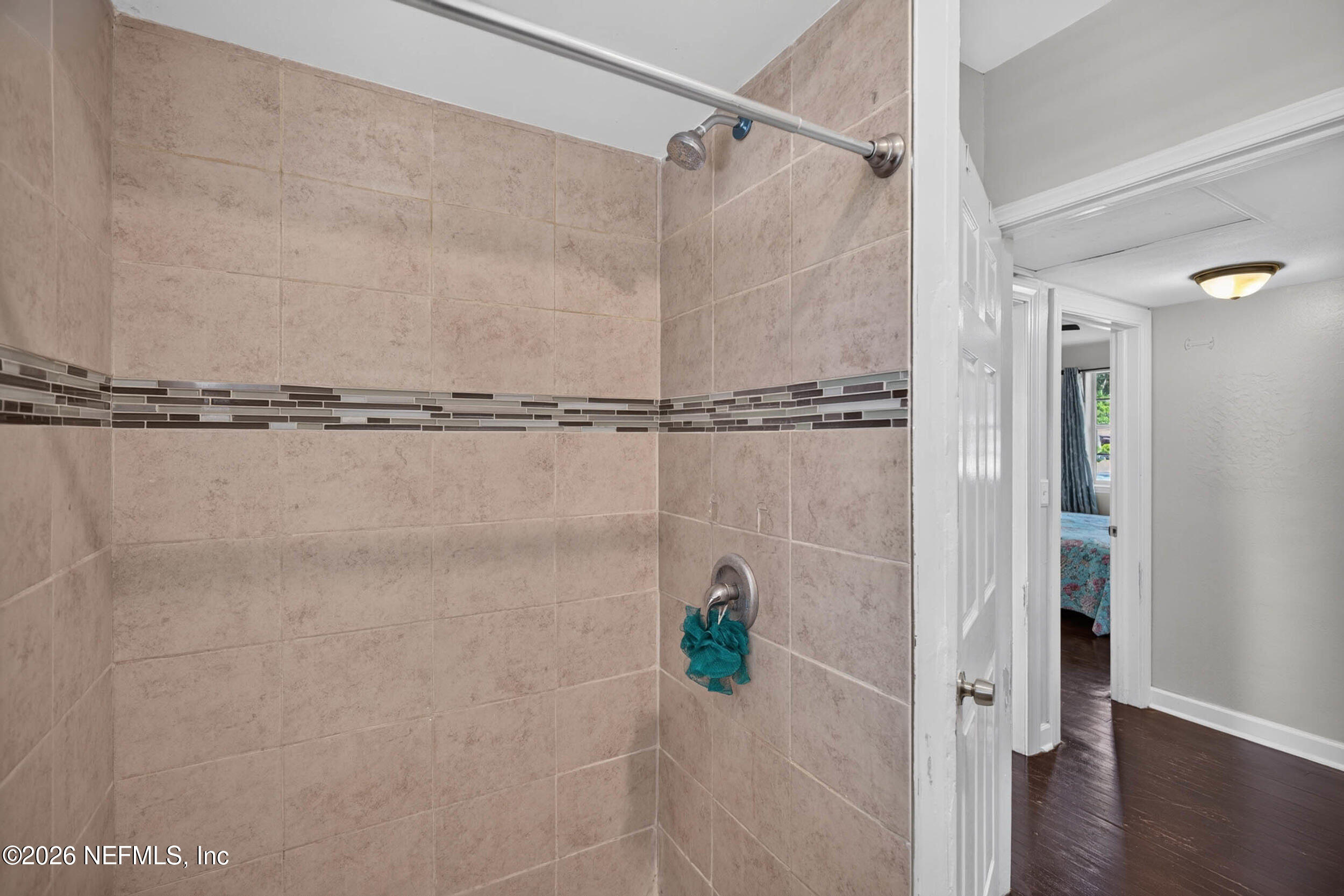 3308 Sheridan Road Jacksonville, FL 32207 - Photo 33 of 50 29_bathroom 3