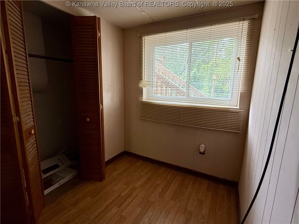 216 Loma Road Charleston, WV 25314 - Photo 18 of 25 Gallery Image 18