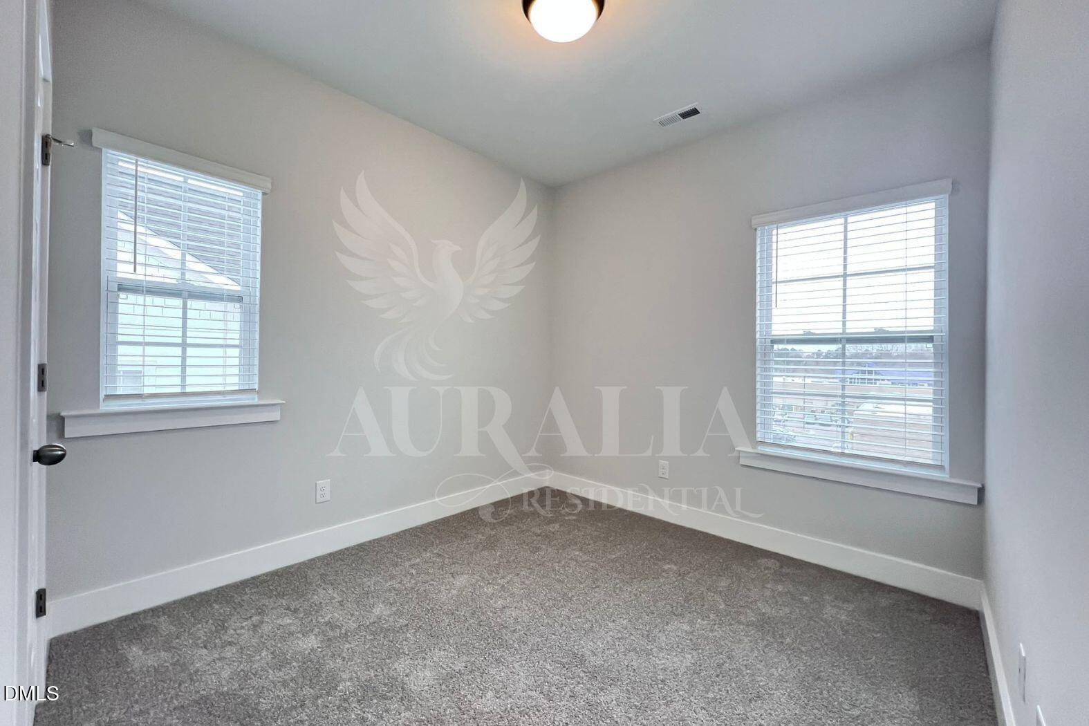 8520 Silsbee Drive Raleigh, NC 27613 - Photo 32 of 37