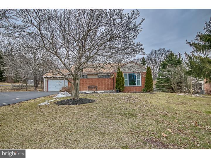 1224 West Welsh Road Ambler, PA 19002 - Photo 1 of 24 Gallery Image 1