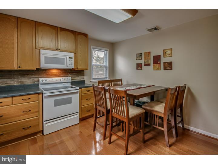 1224 West Welsh Road Ambler, PA 19002 - Photo 14 of 24 Gallery Image 14