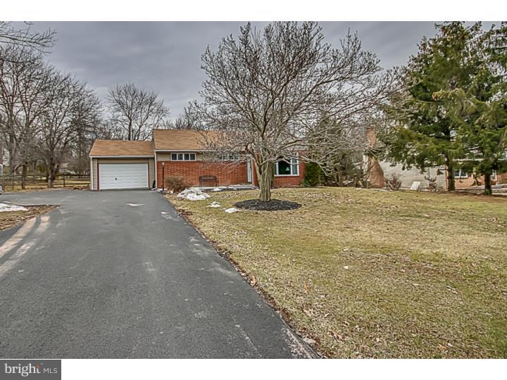 1224 West Welsh Road Ambler, PA 19002 - Photo 3 of 24 Gallery Image 3