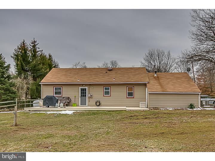 1224 West Welsh Road Ambler, PA 19002 - Photo 22 of 24 Gallery Image 22