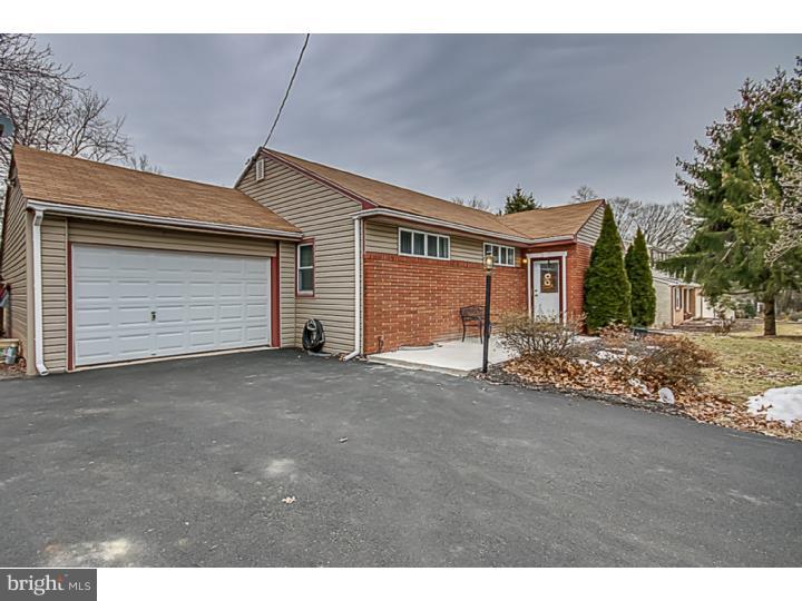 1224 West Welsh Road Ambler, PA 19002 - Photo 4 of 24 Gallery Image 4