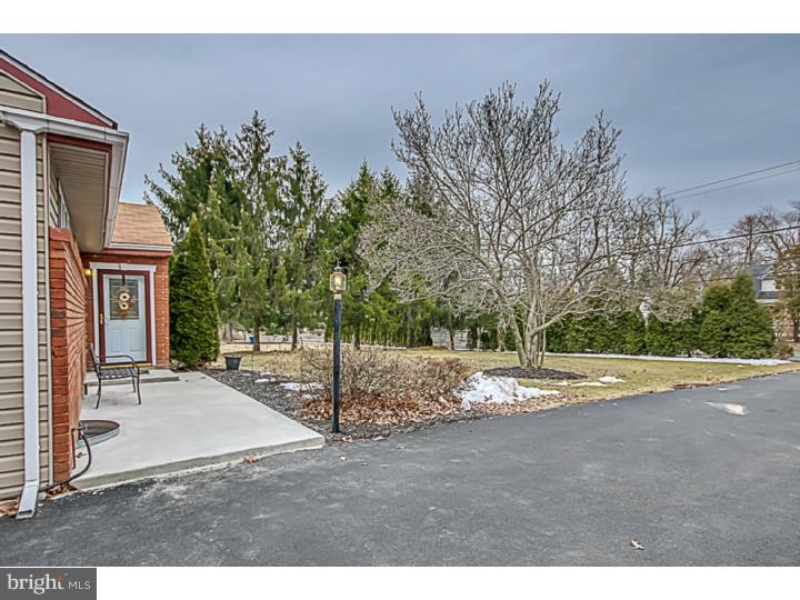 1224 West Welsh Road Ambler, PA 19002 - Photo 5 of 24 Gallery Image 5