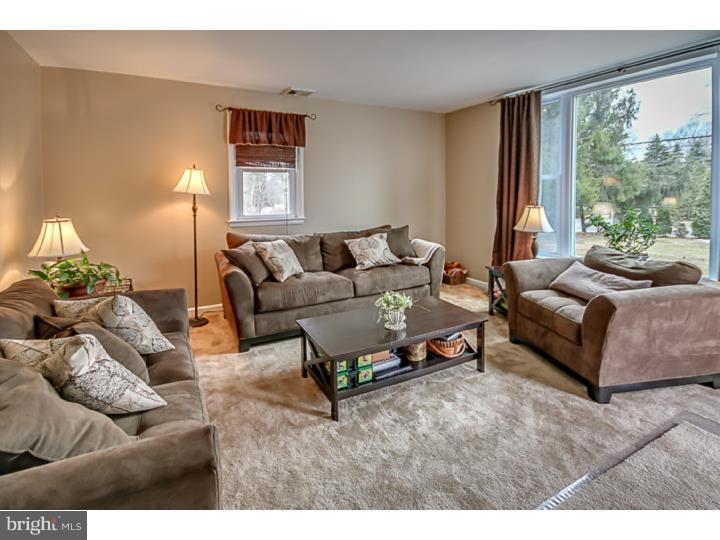 1224 West Welsh Road Ambler, PA 19002 - Photo 9 of 24 Gallery Image 9