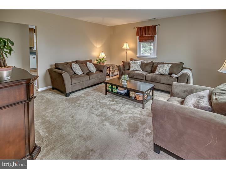 1224 West Welsh Road Ambler, PA 19002 - Photo 10 of 24 Gallery Image 10