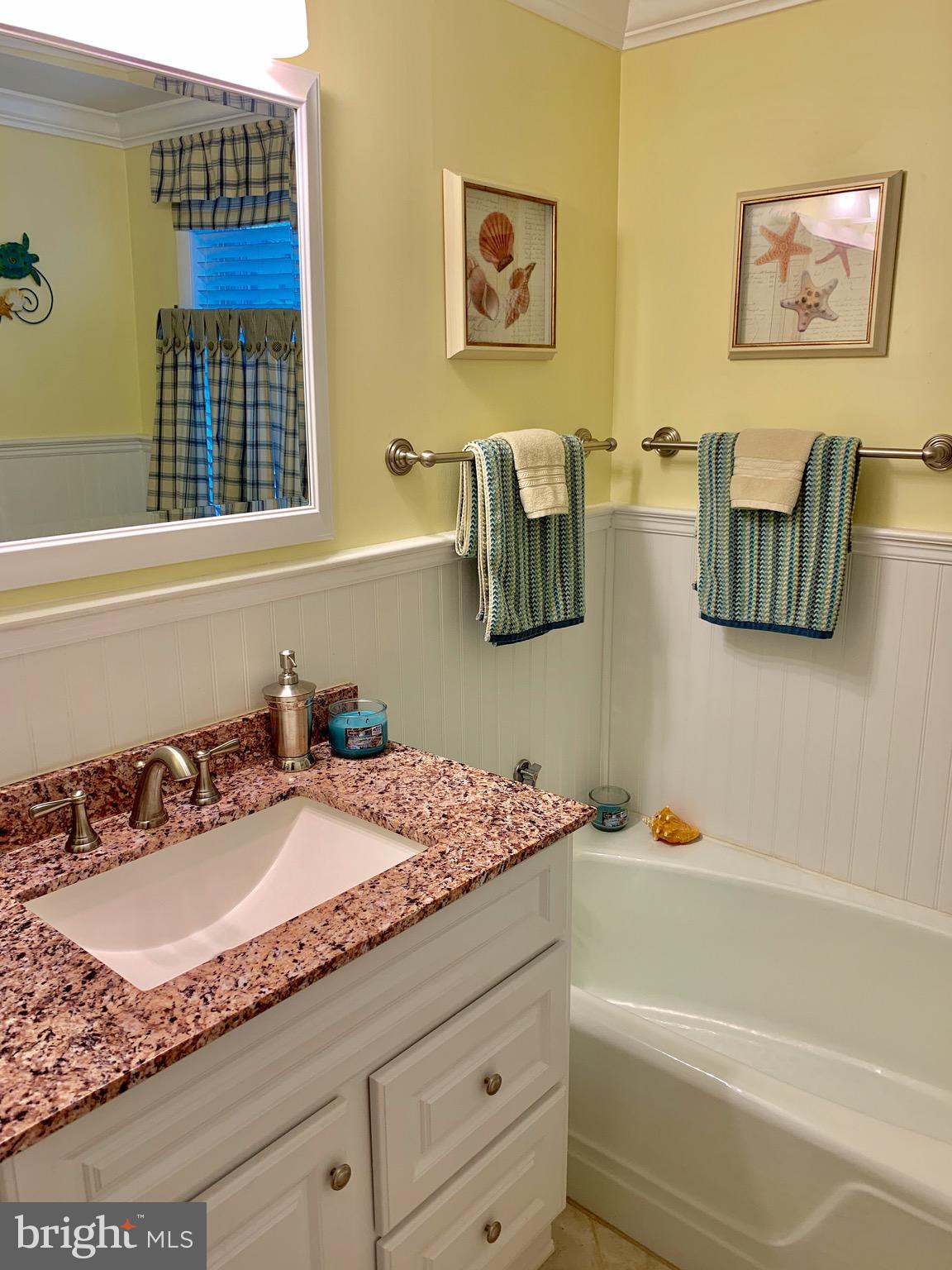 7431 Greenbank Road Middle River, MD 21220 - Photo 14 of 98 Gallery Image 14