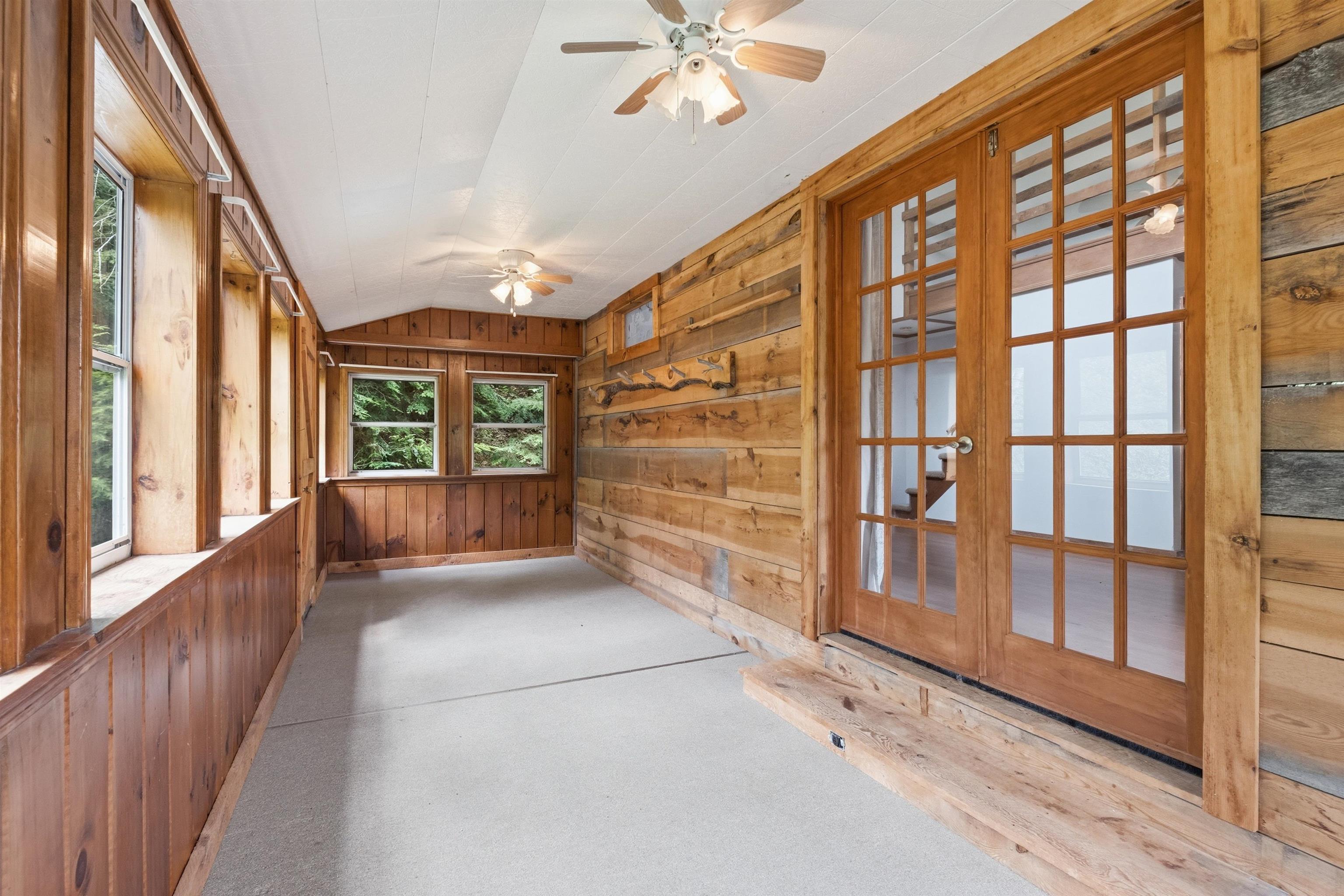 339 George Road Hebron, NH 03241 - Photo 25 of 58