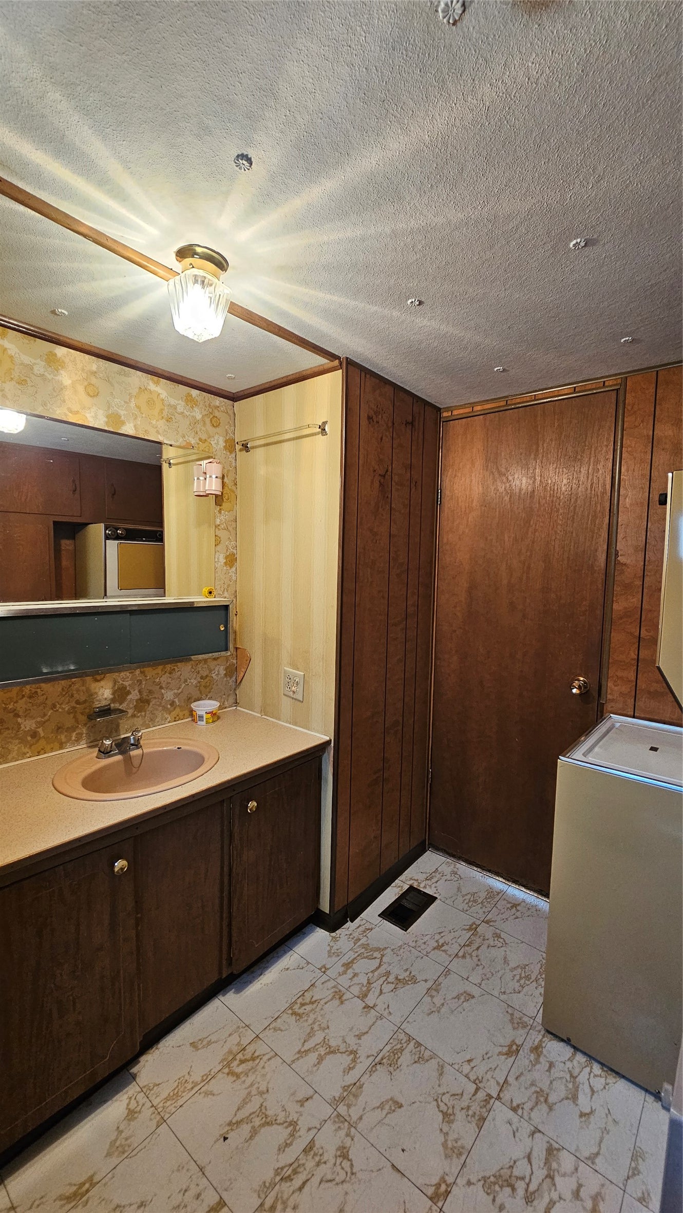 3040 Stemple Pass Road Lincoln, MT 59639 - Photo 16 of 39 Gallery Image 16