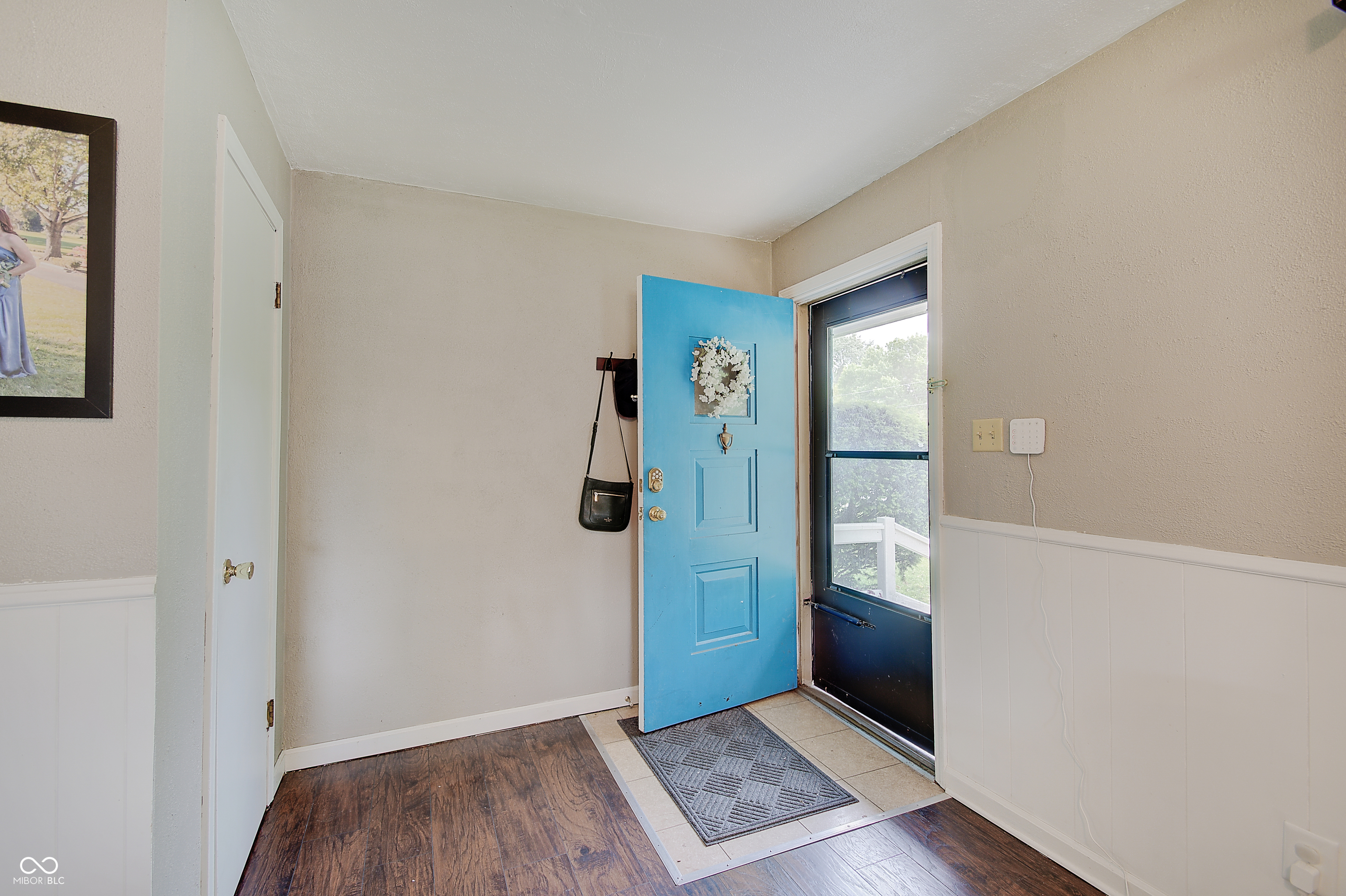 340 Averitt Road Greenwood, IN 46142 - Photo 6 of 40