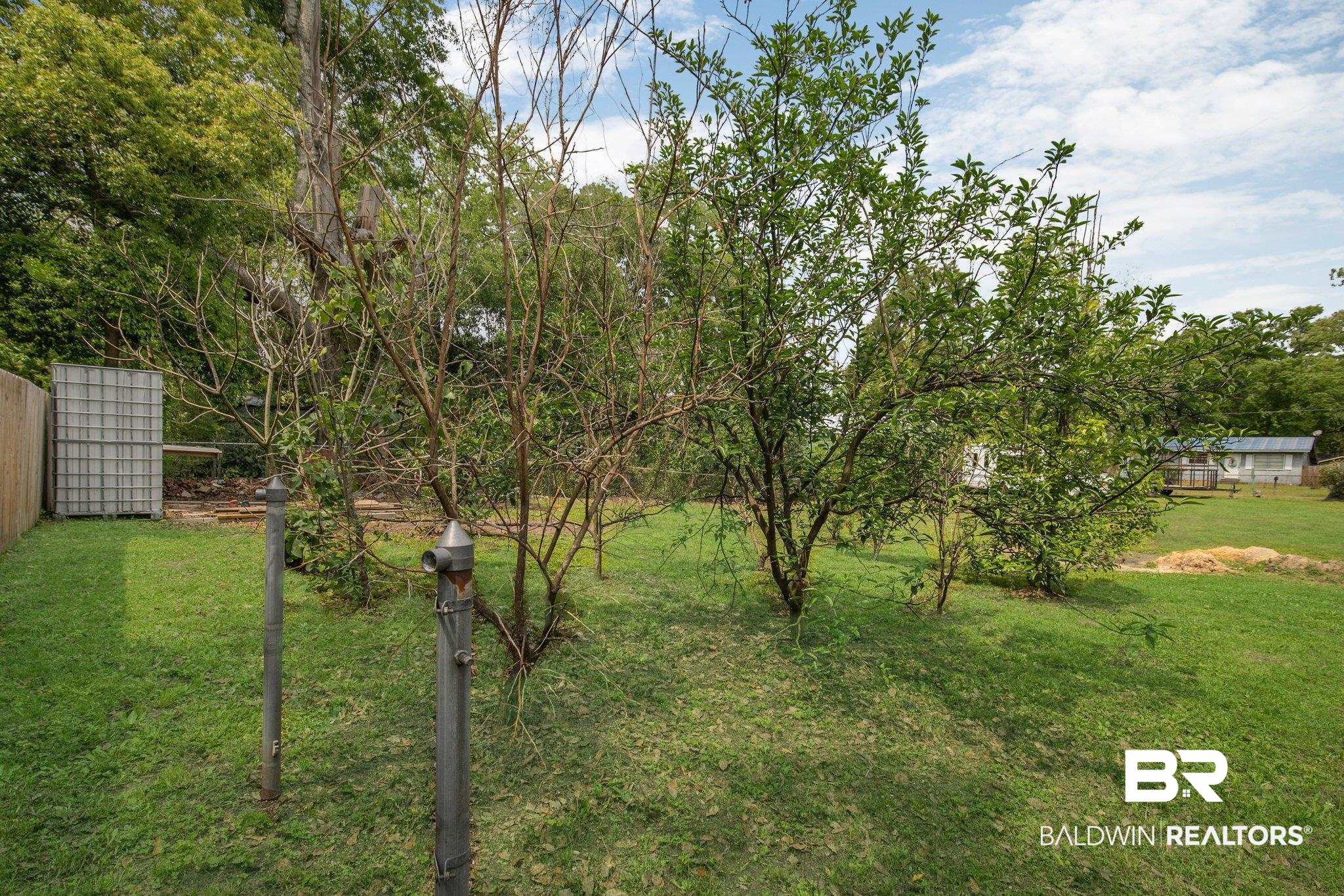 305 9th Avenue Mobile, AL 36611 - Photo 40 of 40