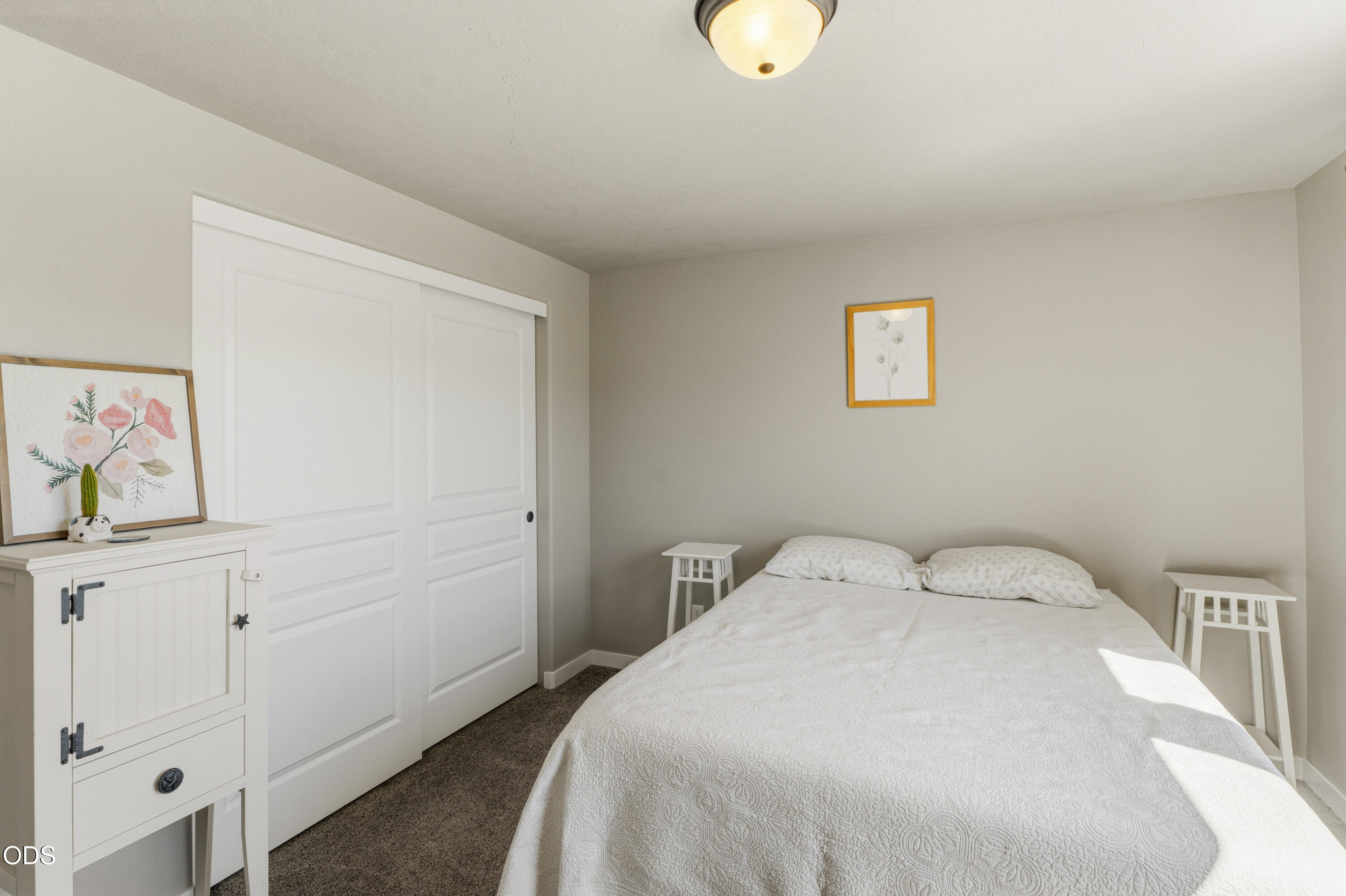 2859 Southwest 47th Street Redmond, OR 97756 - Photo 34 of 63