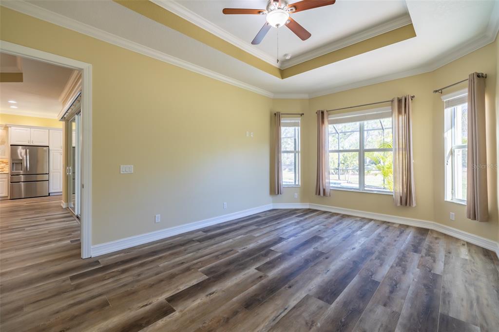 16122 Cedar Key Drive Wimauma, FL 33598 - Photo 44 of 98