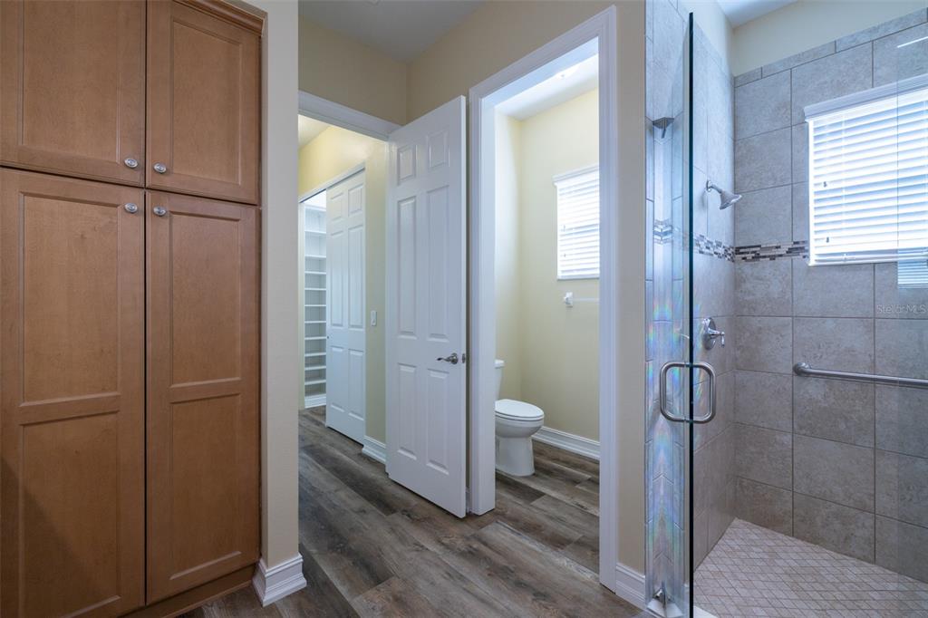 16122 Cedar Key Drive Wimauma, FL 33598 - Photo 51 of 98