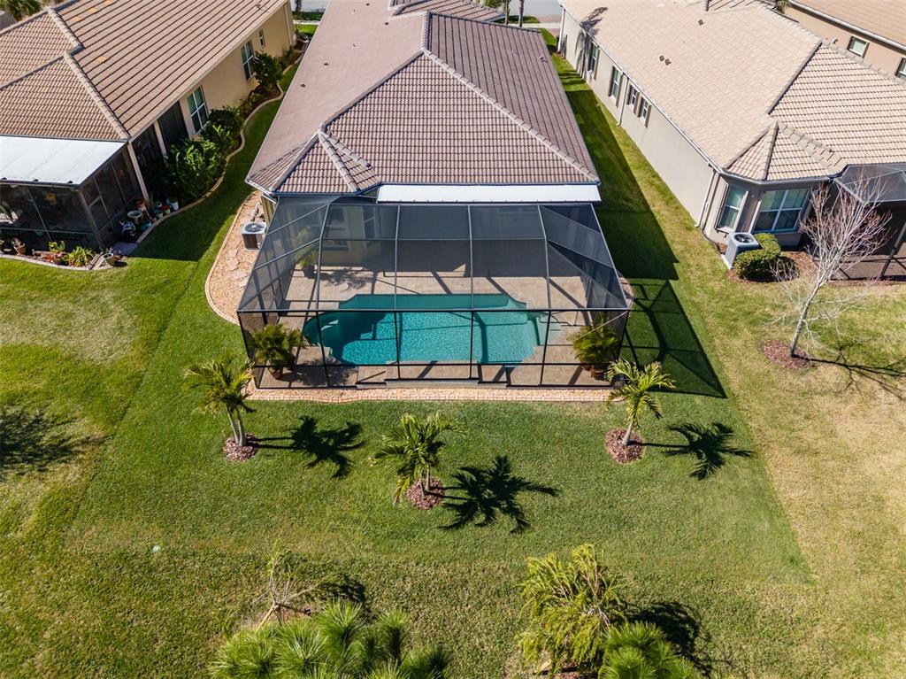 16122 Cedar Key Drive Wimauma, FL 33598 - Photo 54 of 98
