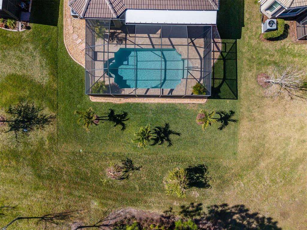 16122 Cedar Key Drive Wimauma, FL 33598 - Photo 55 of 98