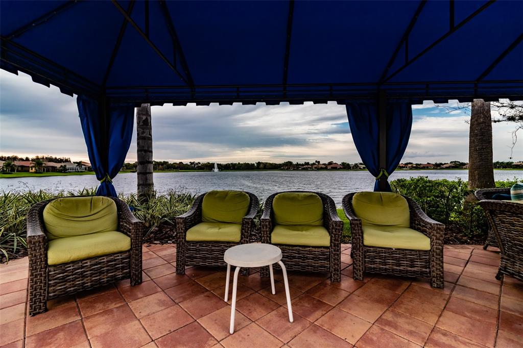 16122 Cedar Key Drive Wimauma, FL 33598 - Photo 69 of 98