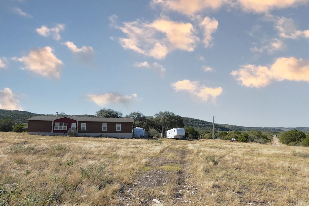 Undisclosed Address Rocksprings, TX 78880 - Photo 17 of 34