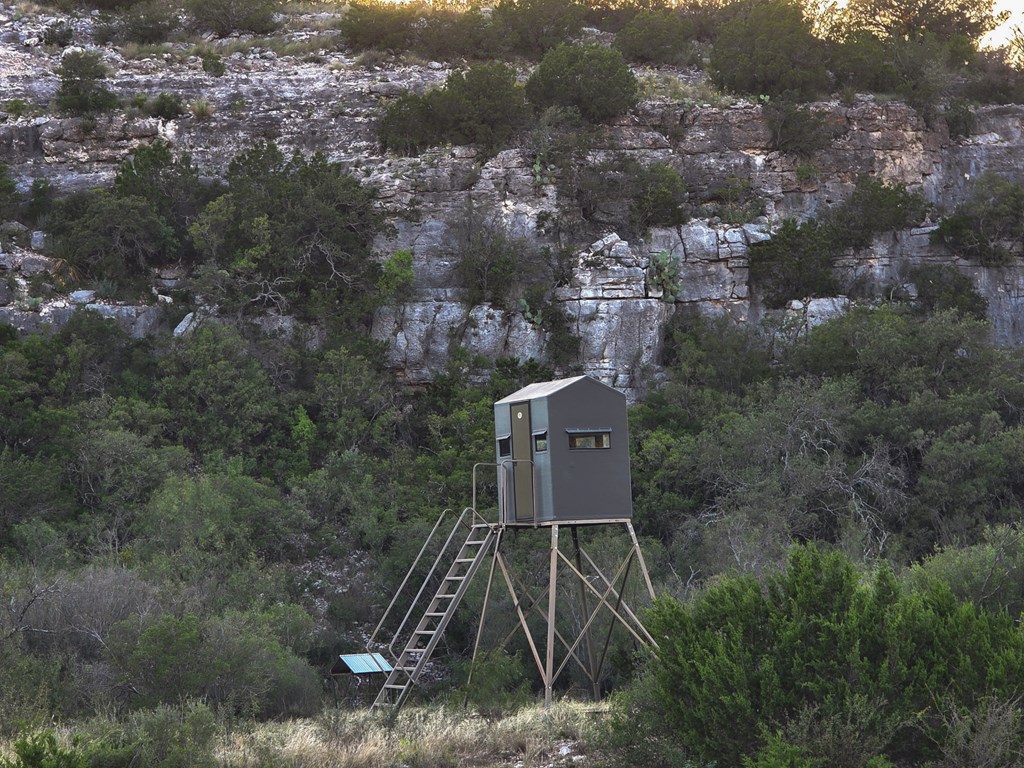 Undisclosed Address Rocksprings, TX 78880 - Photo 26 of 34