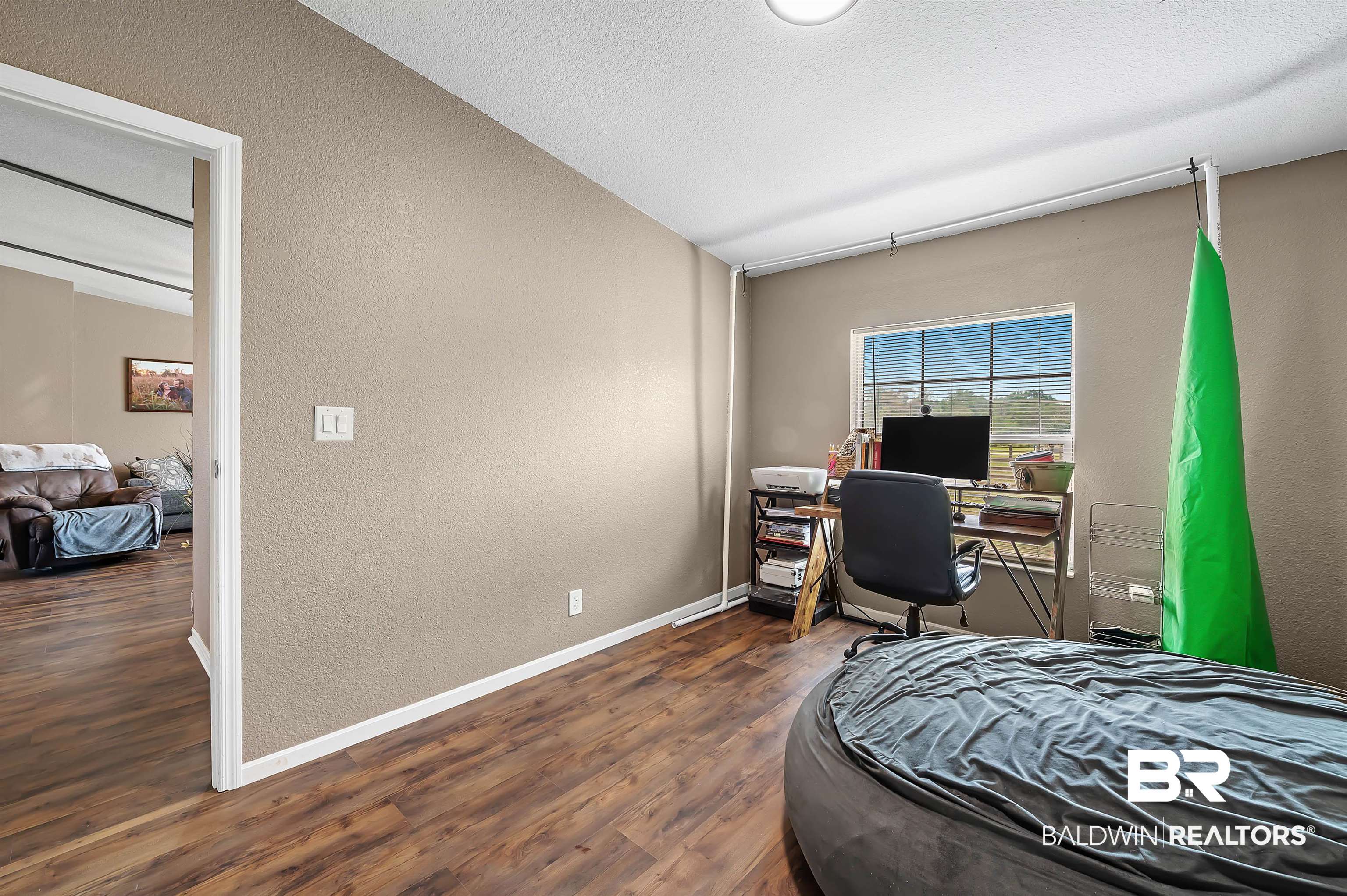 14095 County Road 49 South Foley, AL 36535 - Photo 41 of 41 Bedroom 3