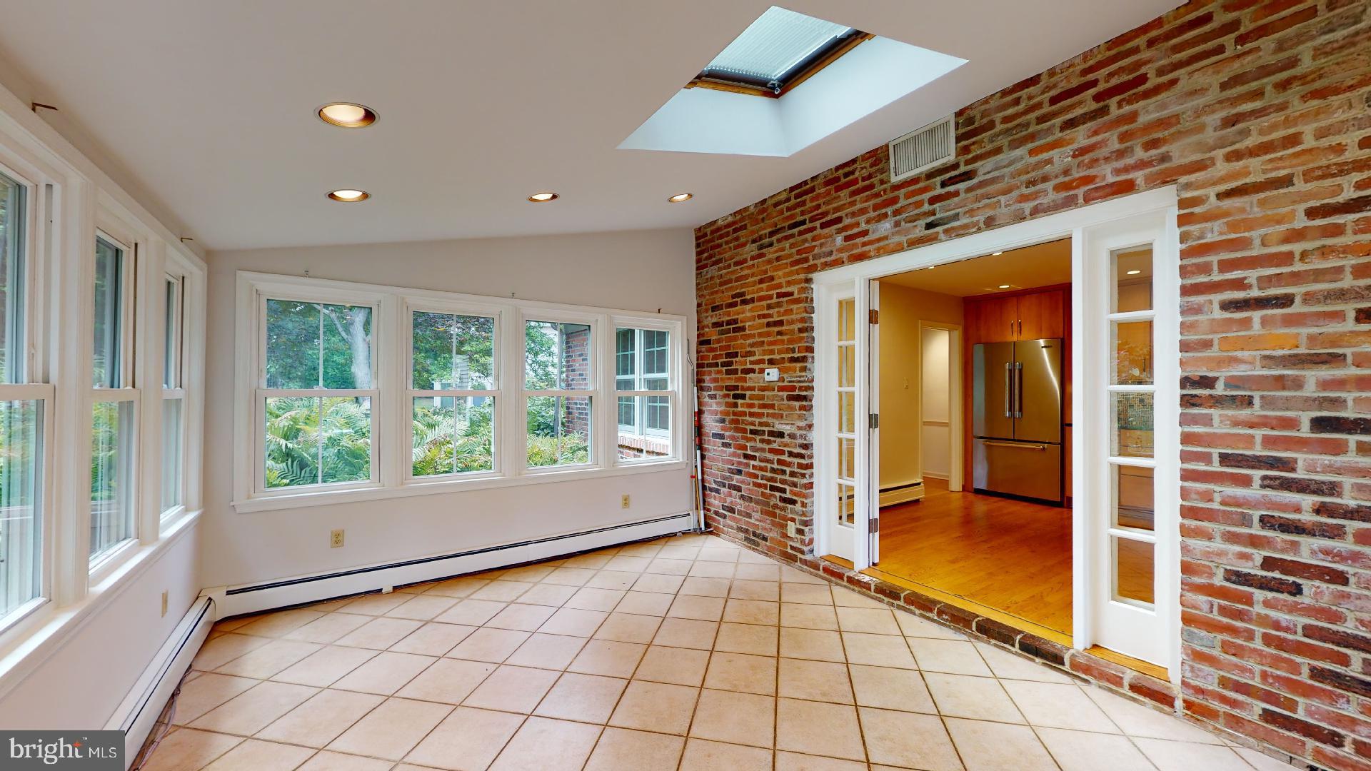 101 Aberdeen Terrace Wayne, PA 19087 - Photo 12 of 33