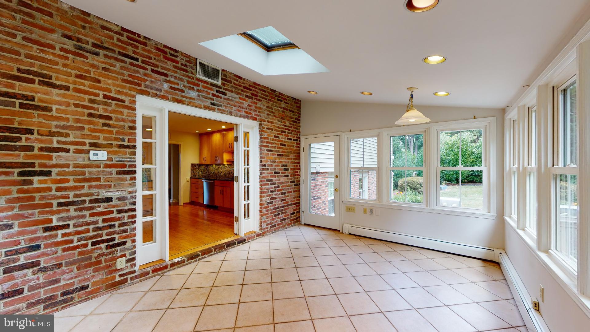 101 Aberdeen Terrace Wayne, PA 19087 - Photo 13 of 33