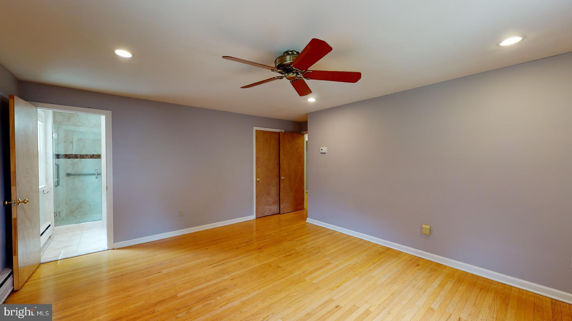 101 Aberdeen Terrace Wayne, PA 19087 - Photo 14 of 33