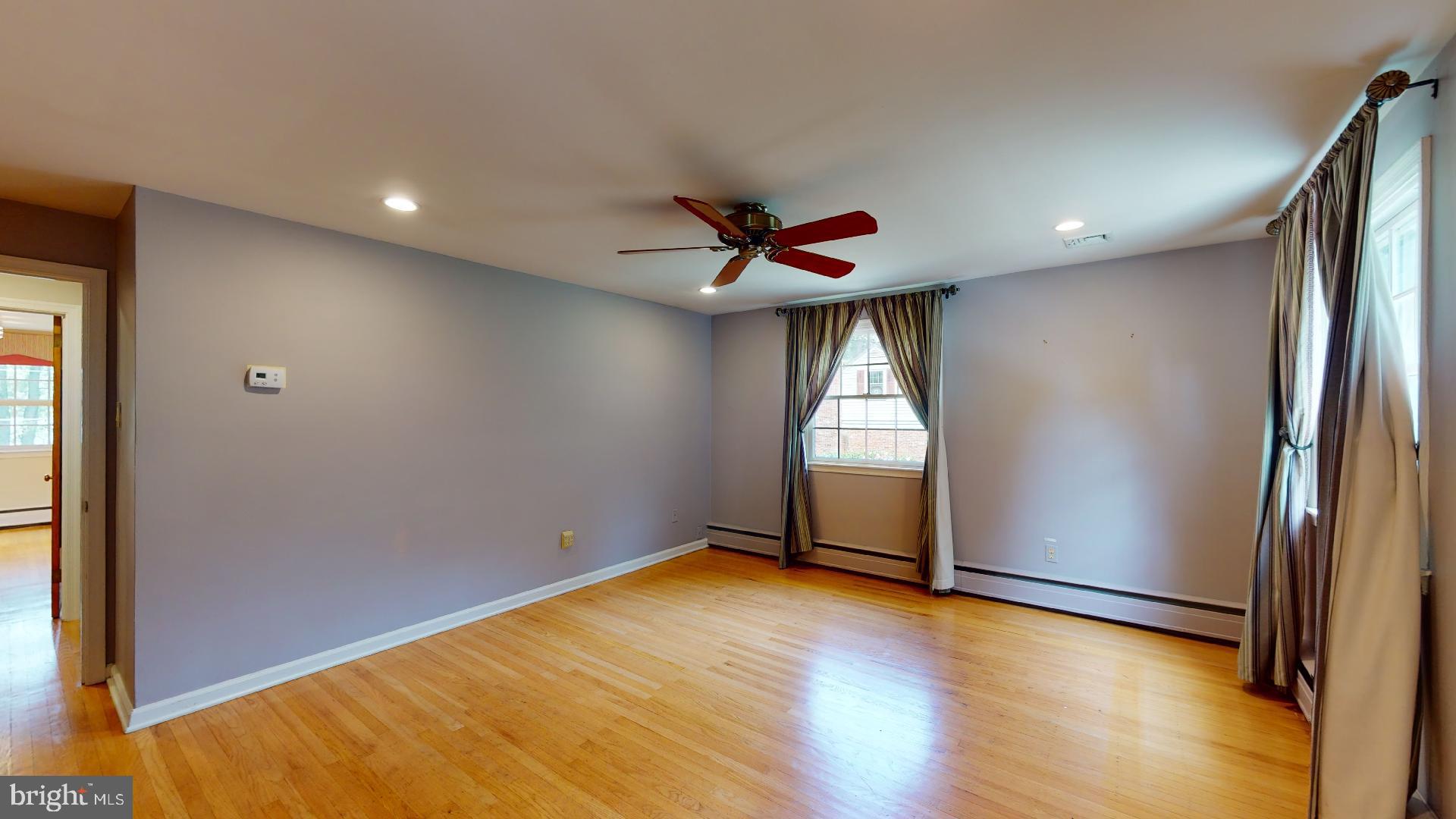 101 Aberdeen Terrace Wayne, PA 19087 - Photo 15 of 33