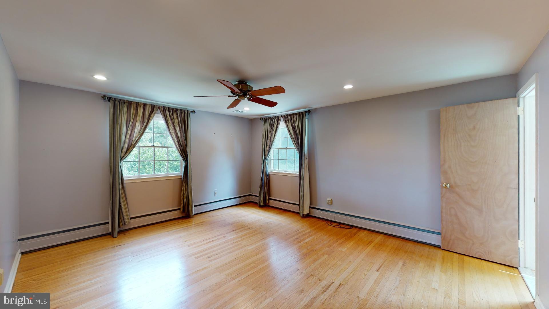 101 Aberdeen Terrace Wayne, PA 19087 - Photo 16 of 33