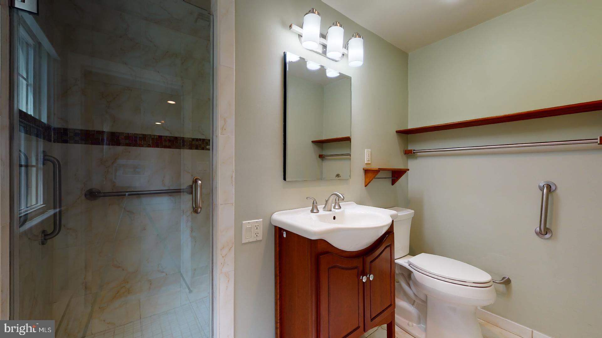 101 Aberdeen Terrace Wayne, PA 19087 - Photo 17 of 33