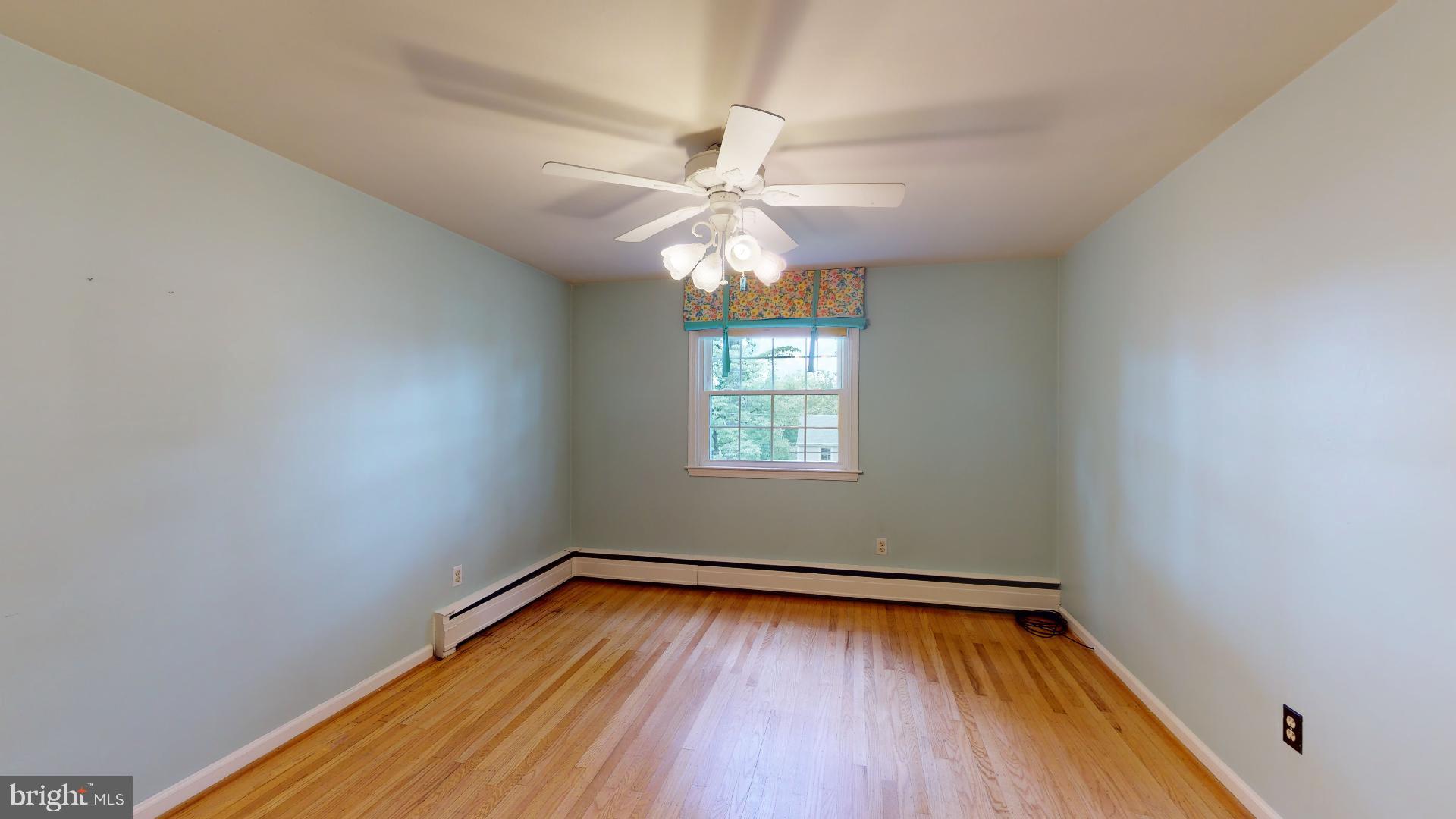 101 Aberdeen Terrace Wayne, PA 19087 - Photo 18 of 33