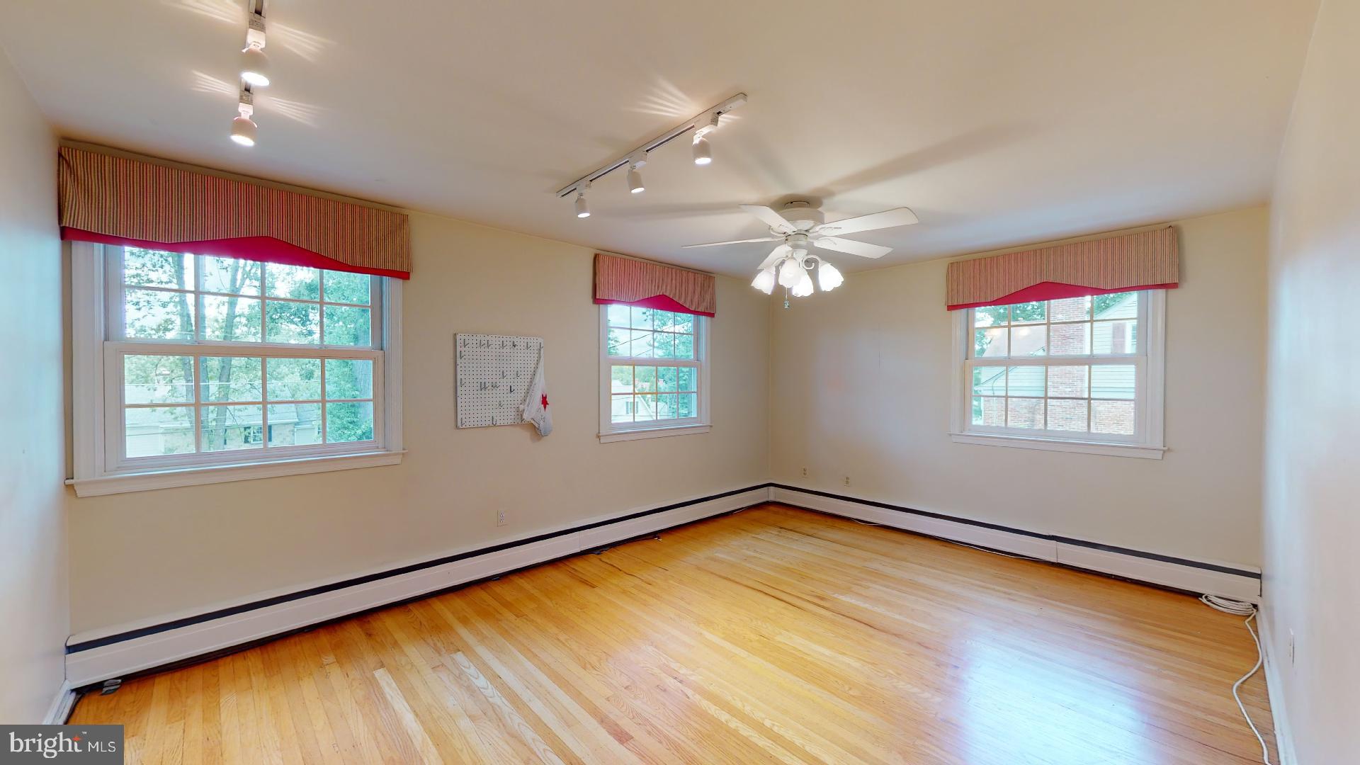 101 Aberdeen Terrace Wayne, PA 19087 - Photo 19 of 33