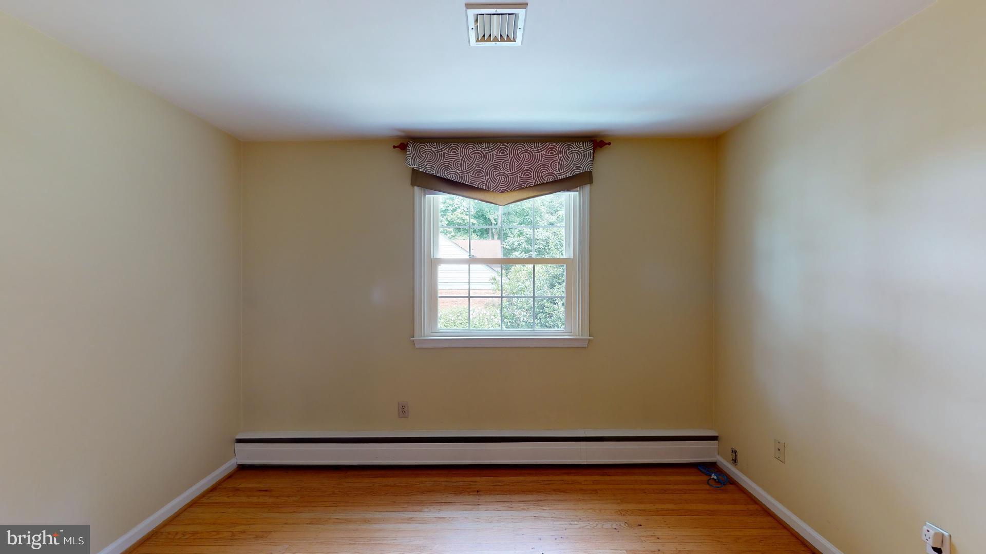 101 Aberdeen Terrace Wayne, PA 19087 - Photo 20 of 33