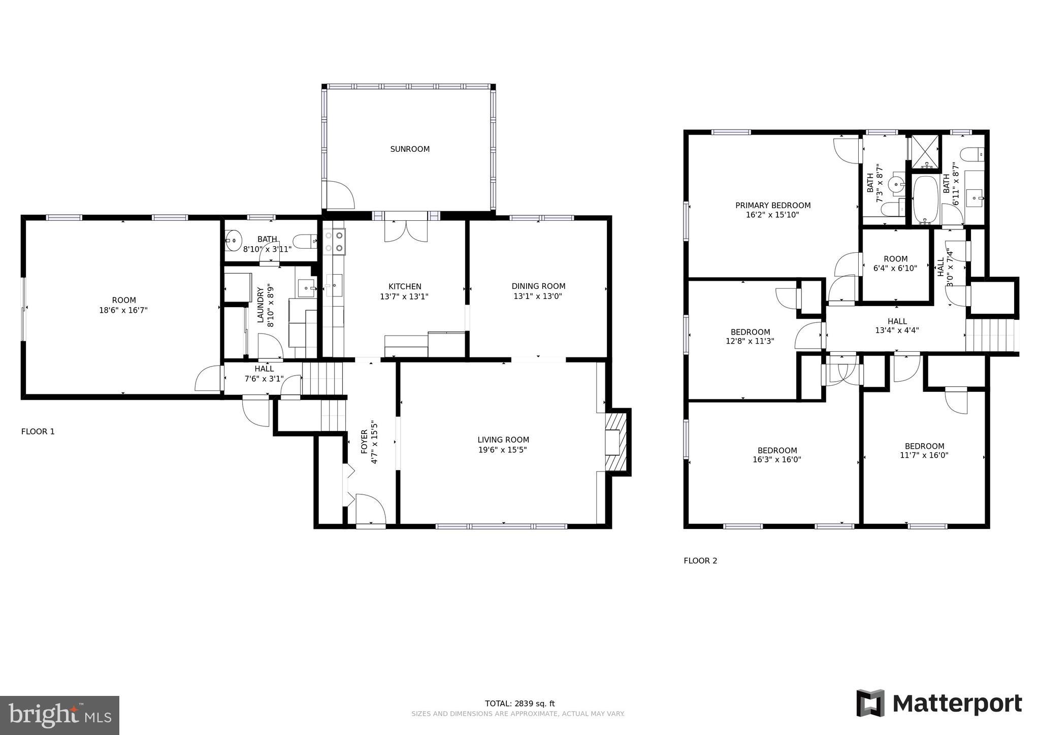 101 Aberdeen Terrace Wayne, PA 19087 - Photo 2 of 33