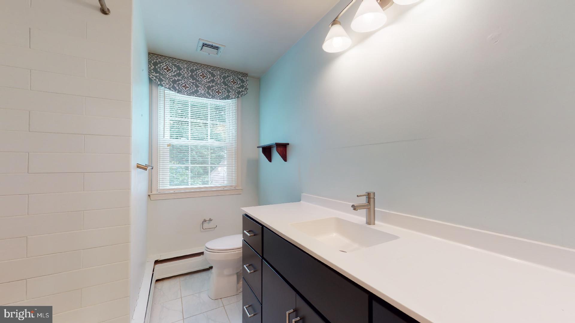 101 Aberdeen Terrace Wayne, PA 19087 - Photo 21 of 33