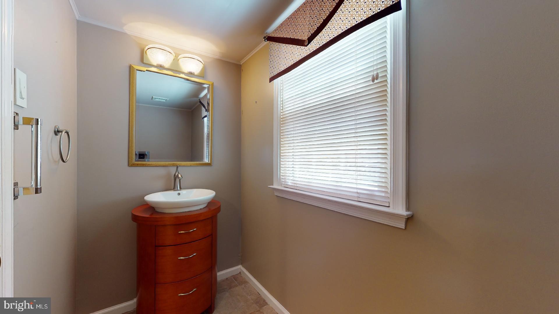 101 Aberdeen Terrace Wayne, PA 19087 - Photo 22 of 33