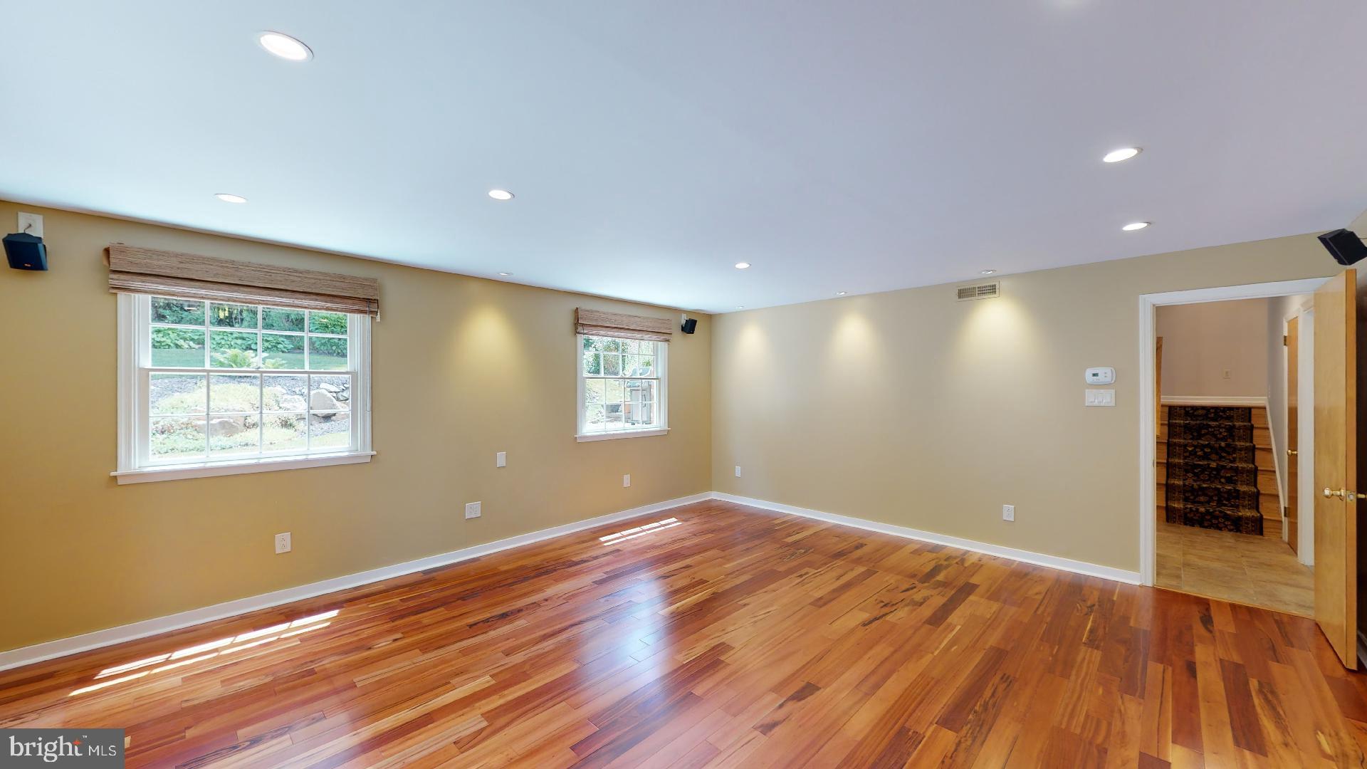101 Aberdeen Terrace Wayne, PA 19087 - Photo 23 of 33