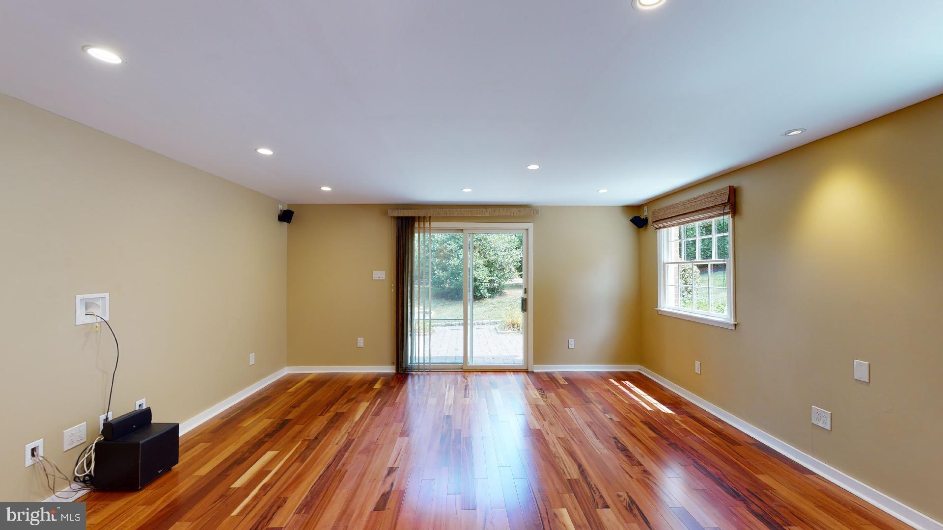 101 Aberdeen Terrace Wayne, PA 19087 - Photo 24 of 33