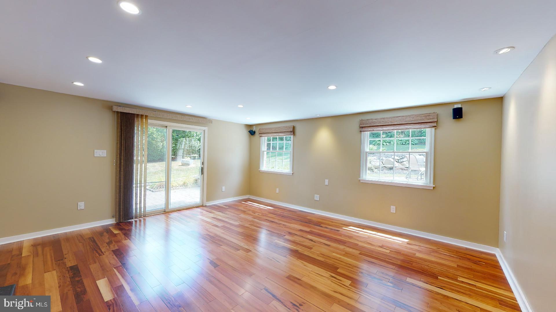 101 Aberdeen Terrace Wayne, PA 19087 - Photo 25 of 33