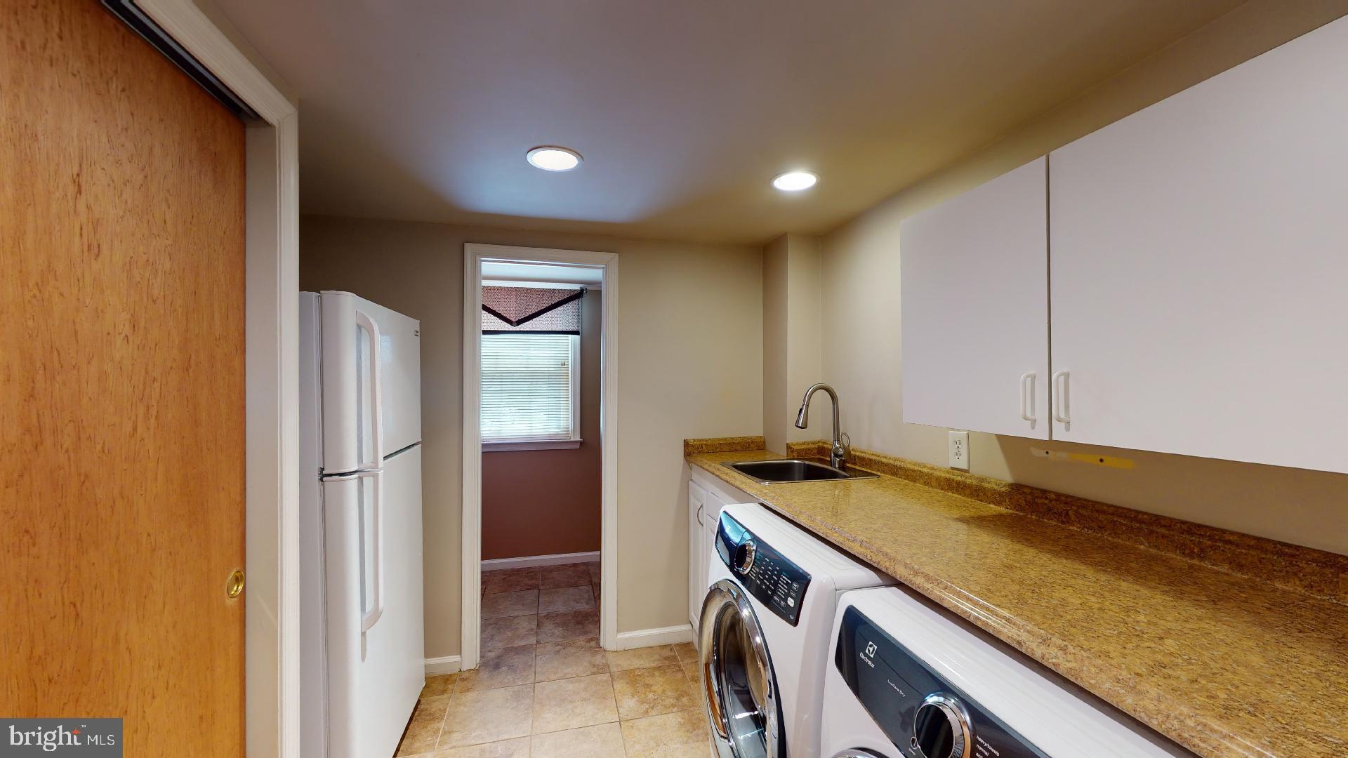 101 Aberdeen Terrace Wayne, PA 19087 - Photo 26 of 33