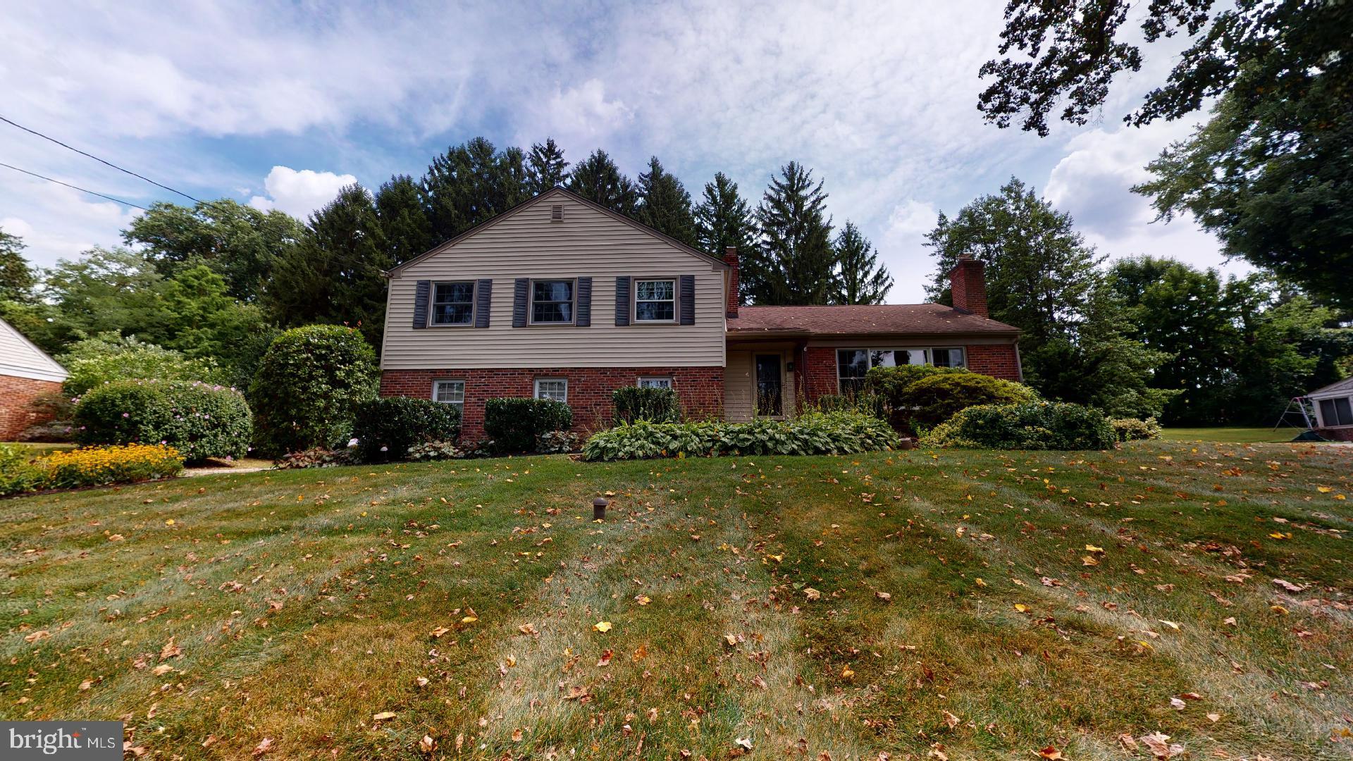 101 Aberdeen Terrace Wayne, PA 19087 - Photo 28 of 33