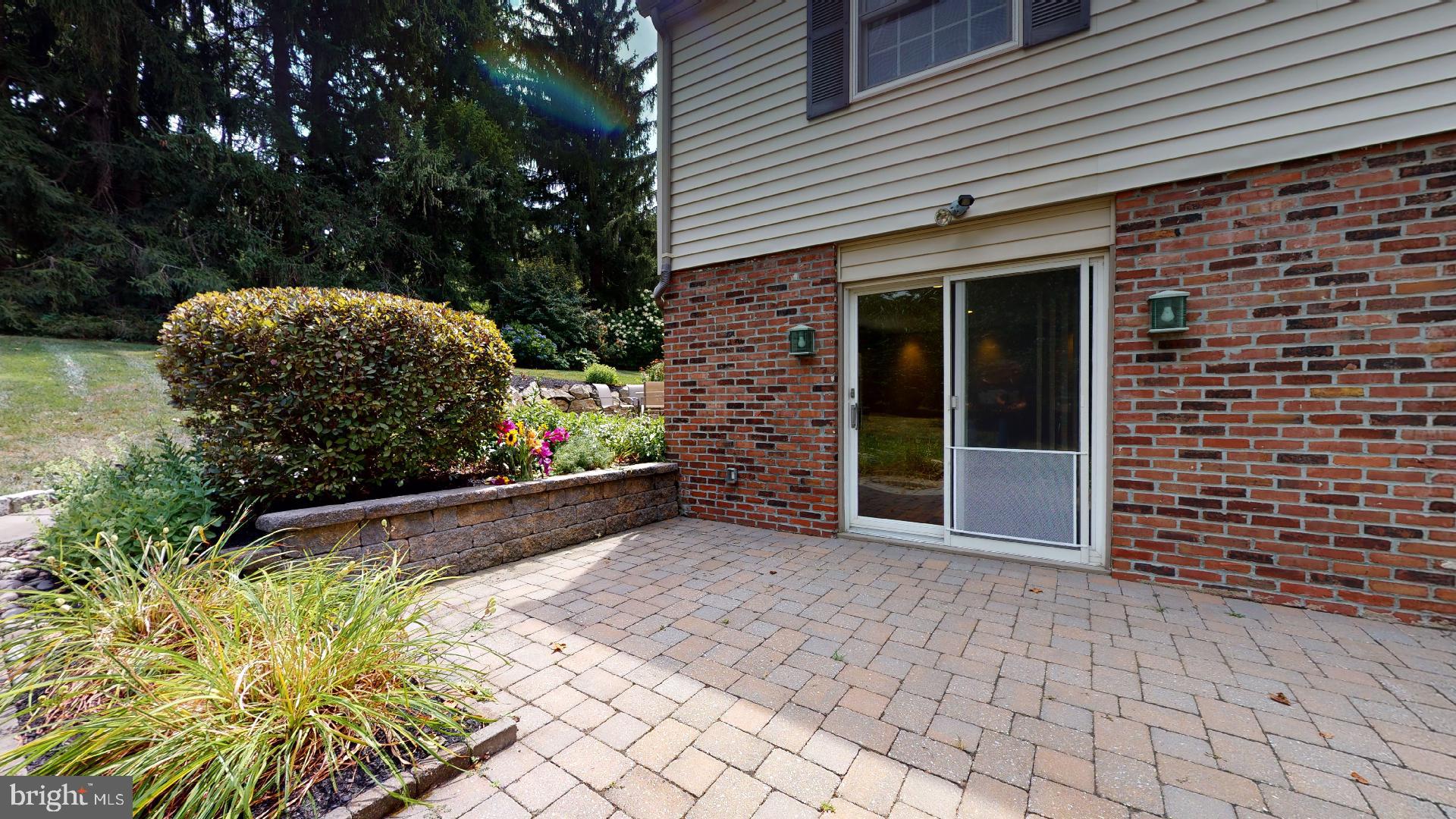 101 Aberdeen Terrace Wayne, PA 19087 - Photo 31 of 33