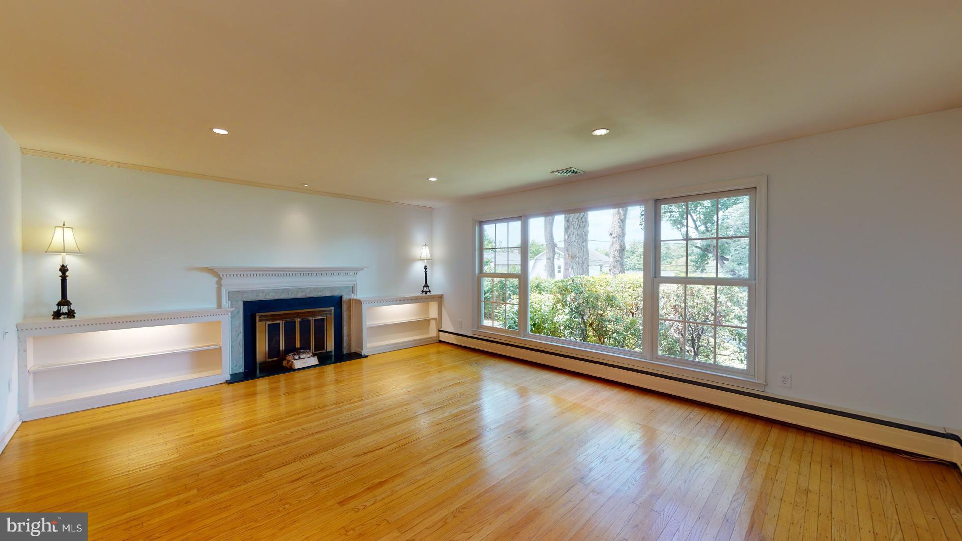 101 Aberdeen Terrace Wayne, PA 19087 - Photo 4 of 33