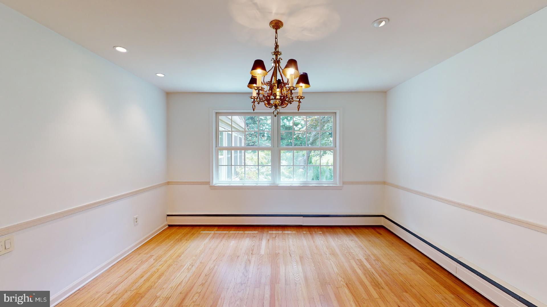 101 Aberdeen Terrace Wayne, PA 19087 - Photo 6 of 33