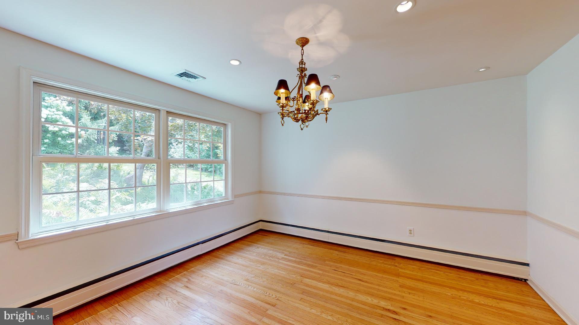 101 Aberdeen Terrace Wayne, PA 19087 - Photo 7 of 33