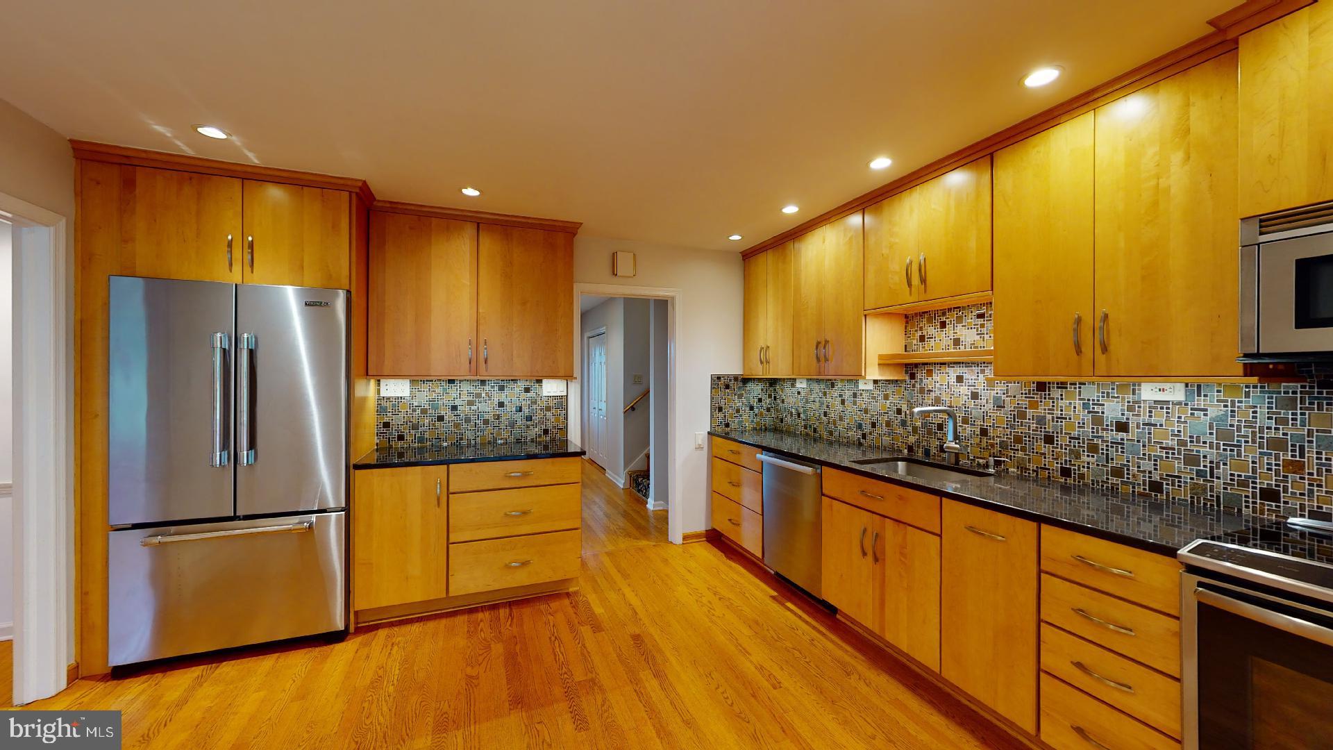 101 Aberdeen Terrace Wayne, PA 19087 - Photo 8 of 33