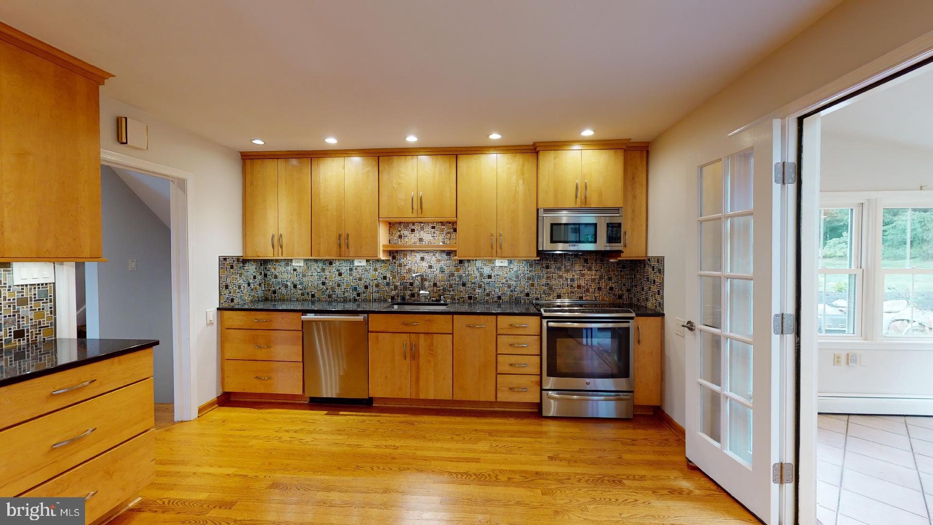 101 Aberdeen Terrace Wayne, PA 19087 - Photo 9 of 33